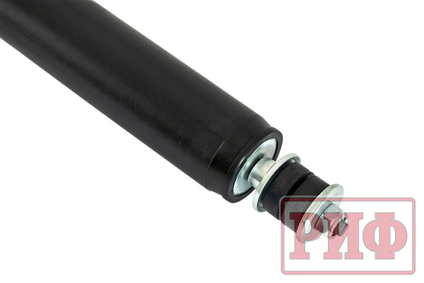 Амортизатор РИФ передний газовый Suzuki Jimny лифт 75 мм