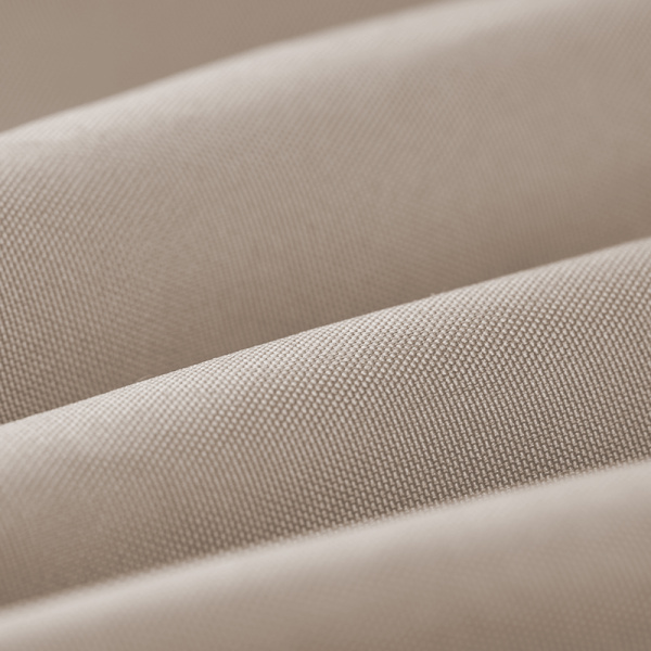 3 Кресло туристическое Naturehike складное, бежевое, до 120 кг 3 Кресло туристическое Naturehike складное, бежевое, до 120 кг