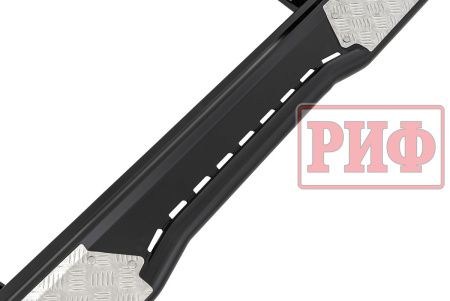 RIF005-40000 (фото 4)