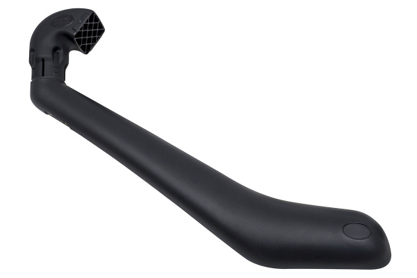 Шноркель для Mitsubishi Pajero Sport III 2.4D