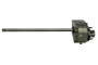 Редукторы бортовые HF для TANK 300