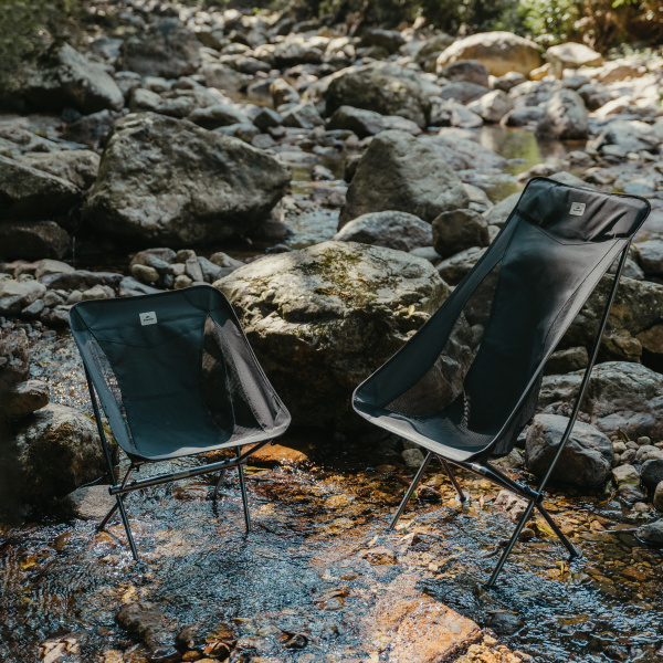 4 Кресло туристическое Naturehike YL06 складное, высокая спинка, до 150 кг, зеленое 4 Кресло туристическое Naturehike YL06 складное, высокая спинка, до 150 кг, зеленое