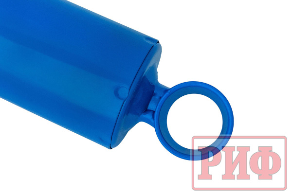 Амортизатор РИФ  Амортизатор РИФ