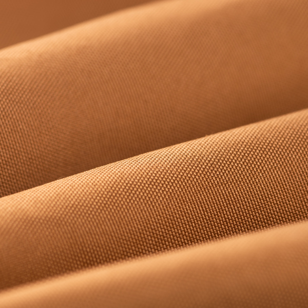 Кресло туристическое Naturehike Stellaluna L01 складное, 41х31х71 см, до 120 кг, оранжевое