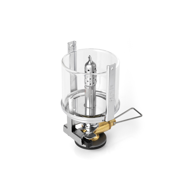 Лампа газовая туристическая Kovea Observer Gas Lantern Лампа газовая туристическая Kovea Observer Gas Lantern