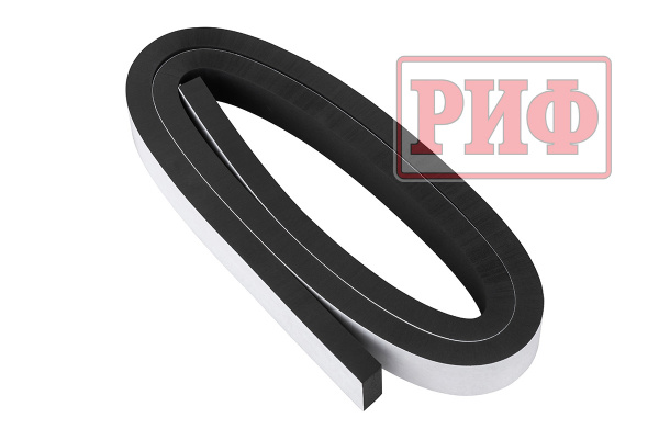 Крышка кузова РИФ для JAC T8, роллета раздвижная с электроприводом 1538х1599 мм, алюминиевая, черная