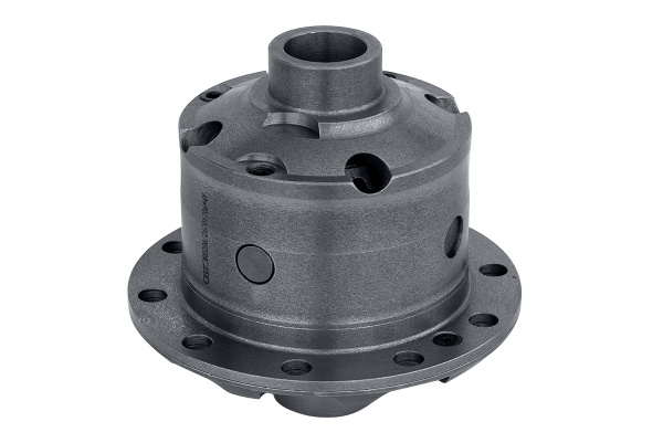 фото 2 фото 2