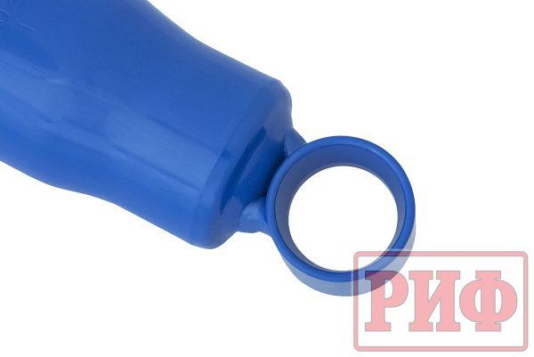 Амортизатор РИФ 