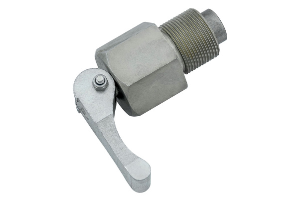 Переключатель редуктора HWH080