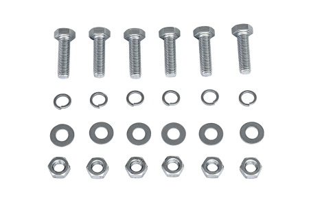 Лебёдка электрическая 12V Runva 9500 lbs 4350 кг