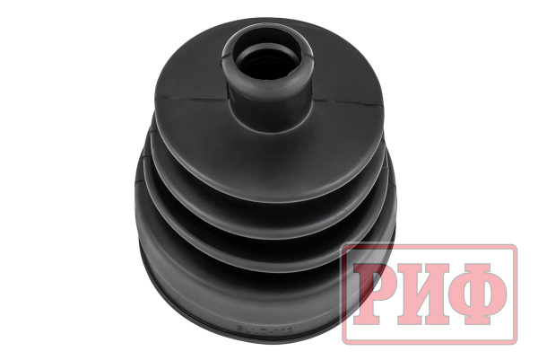 ШРУС РИФ НИВА 2123 21214 наружный, 24 шлица, без ABS