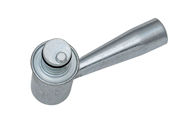 Переключатель редуктора гидравлической лебедки Runva HWX10000II