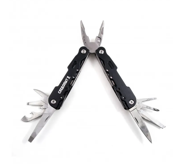 Мультитул (плоскогубцы) 