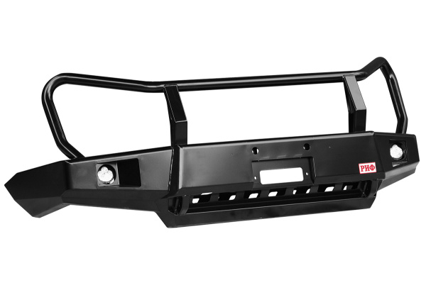 RIFGAZ-10350-50 RIFGAZ-10350-50