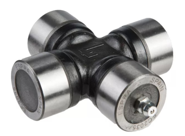EC4002 EC4002