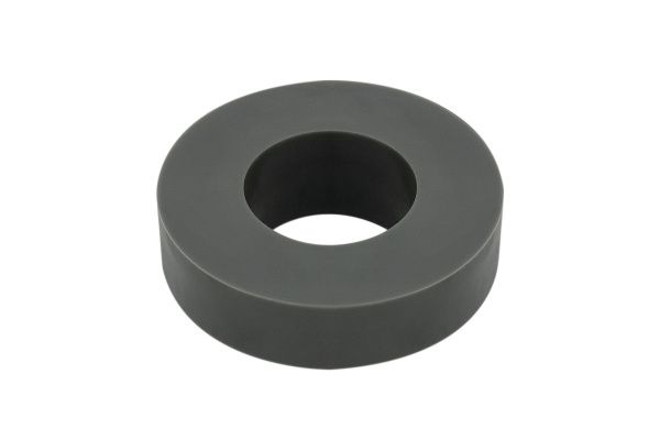 Проставка РИФ под переднюю пружину Jeep Grand Cherokee ZJ 1992-98 30 мм полиуретан