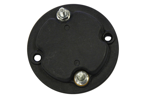 Узел щеточный для лебедки Runva EWX4500U