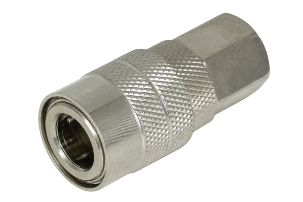 Пневмосистема комплект YF6456R ресивер 9,46 л 100%