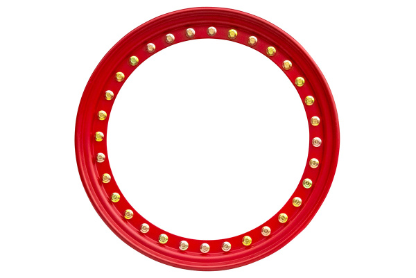 3 3