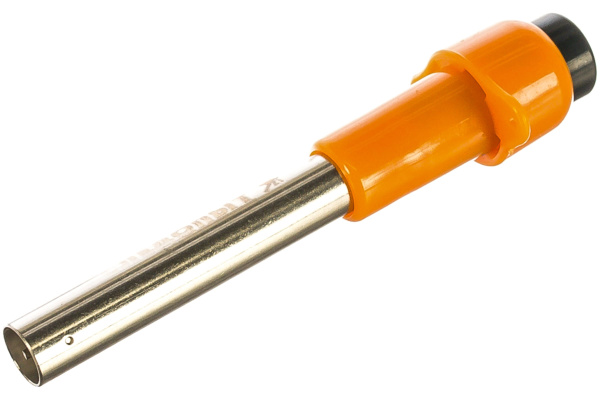 Пьезоподжиг "Следопыт", блистер.