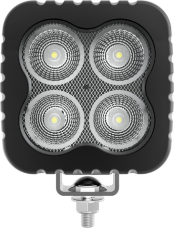 Фара РИФ 80W LED