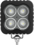 Фара РИФ 80W LED