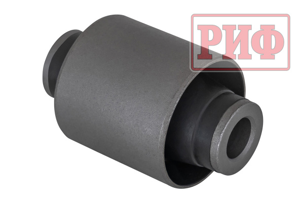 Втулка амортизатора РИФ SA280 (с маркировкой 1 ) Втулка амортизатора РИФ SA280 (с маркировкой 1 )
