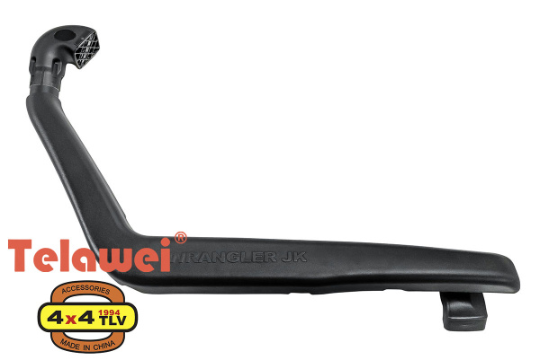 Шноркель Telawei Jeep Wrangler 2.8D, 3.8 V6 10/2006 -