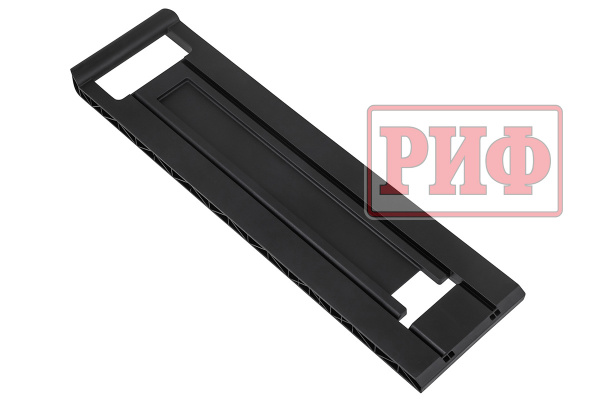 Ручка кейса РИФ WRT-76 (выдвижная)