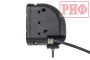 Фара дальнего света РИФ 40W LED