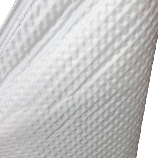 Палатка зимняя СЛЕДОПЫТ "Premium" 5 стен (2,8 х 2,9 м), h-2,05 м, 3 слоя, белый/олива