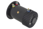 Мотор для лебедки Runva EWB20000 24V