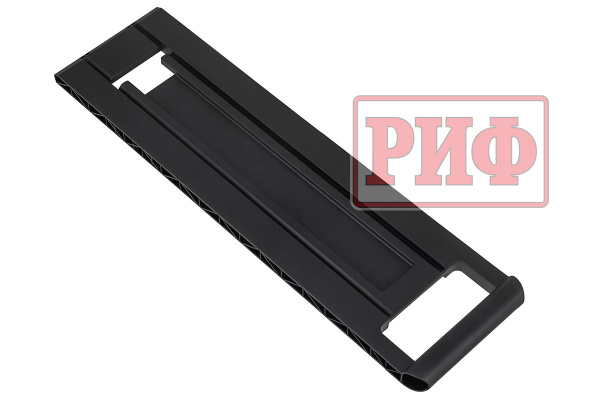 Ручка кейса РИФ WRT-76 (выдвижная)