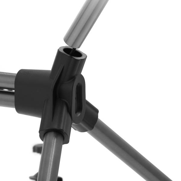 4 Кресло туристическое Naturehike складное, олива, до 120 кг 4 Кресло туристическое Naturehike складное, олива, до 120 кг