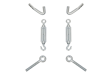 Органайзер в багажник для Toyota Land Cruiser 80 (2 выдвижных ящика+спальник)