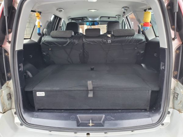 Органайзер  Органайзер