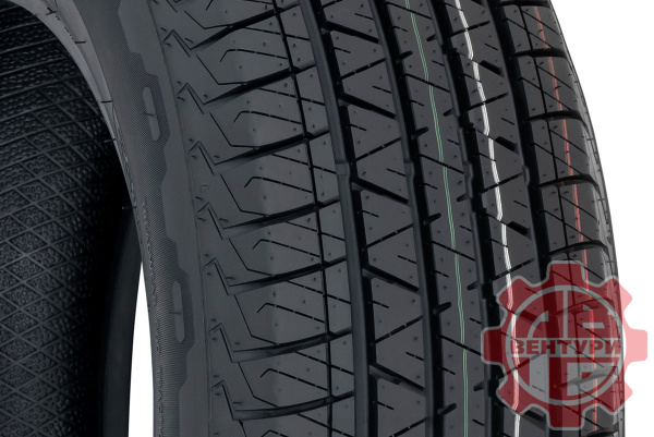 Шина ROADCRUZA RA2000 215/65R16 98H