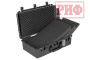 Кейс защитный ударопрочный РИФ 629х393х209 мм IP67