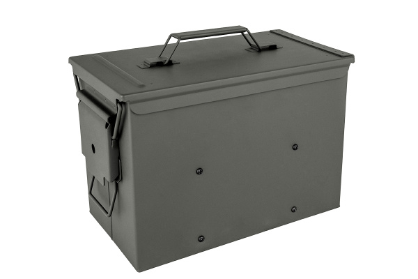 Компрессор автомобильный переносной 12V YURUI 84,95 л/мин 10,21 атм