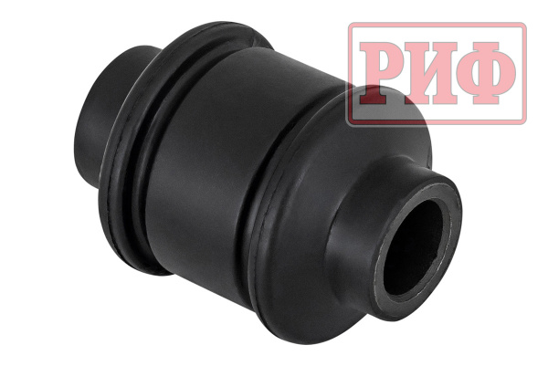 Втулка амортизатора РИФ SA288 (с маркировкой 1 ) Втулка амортизатора РИФ SA288 (с маркировкой 1 )