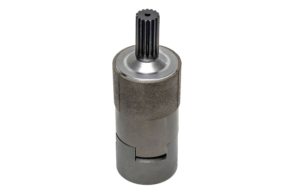 Тормоз для лебёдки гидравлической лебедки Runva HWN10000A