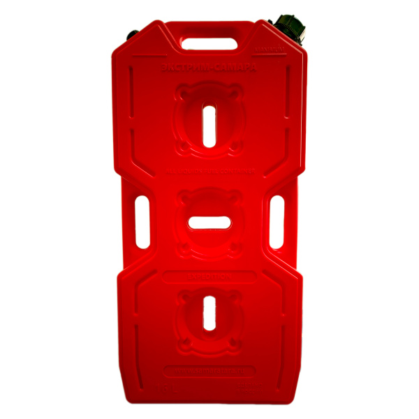 kan-EX-SAM-16L-RD kan-EX-SAM-16L-RD