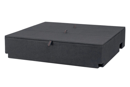 Органайзер для Mitsubishi Outlander XL