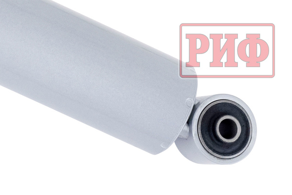 Амортизатор РИФ задний газовый Nissan Pathfinder R51 лифт 50 мм Амортизатор РИФ задний газовый Nissan Pathfinder R51 лифт 50 мм