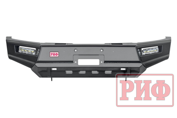 RIFPS3-10356 (фото 03) RIFPS3-10356 (фото 03)