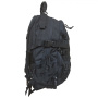 Рюкзак Tramp Tactical 40 л (черный)