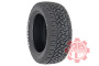 Шина ROADCRUZA RA1100 A/T P275/60R20 115T