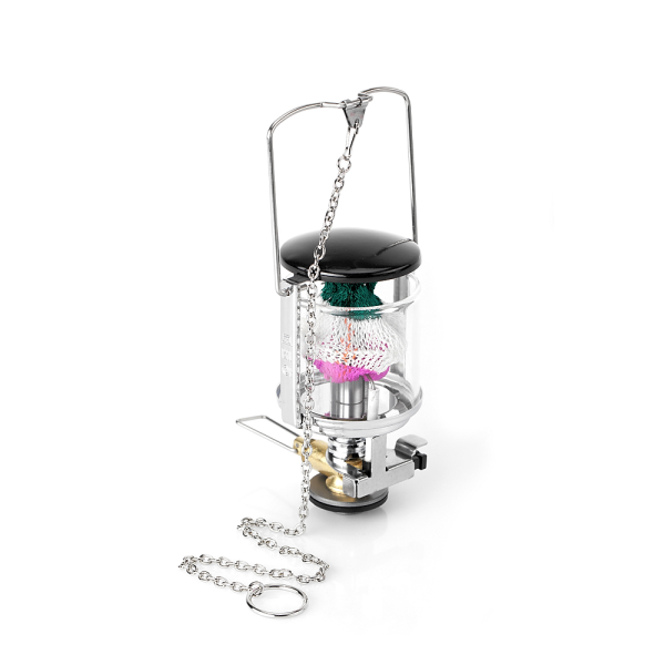 Лампа газовая туристическая Kovea Observer Gas Lantern