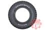 Шина ROADCRUZA RA3200 M/T LT265/70R16 121/118Q POR