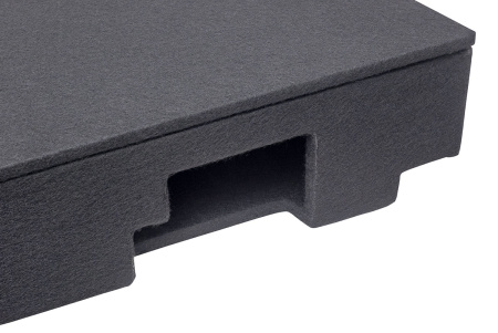 Органайзер для для Mitsubishi Outlander